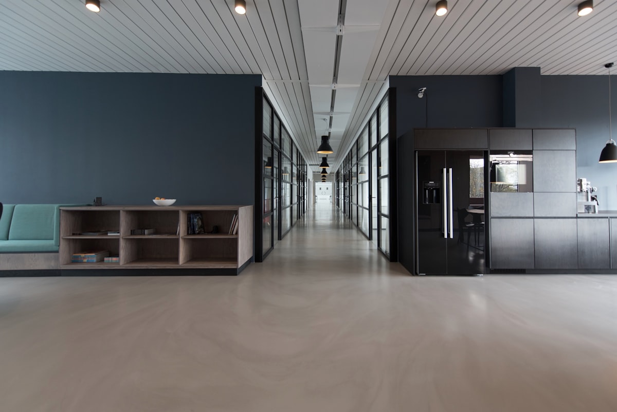 Gallery 1