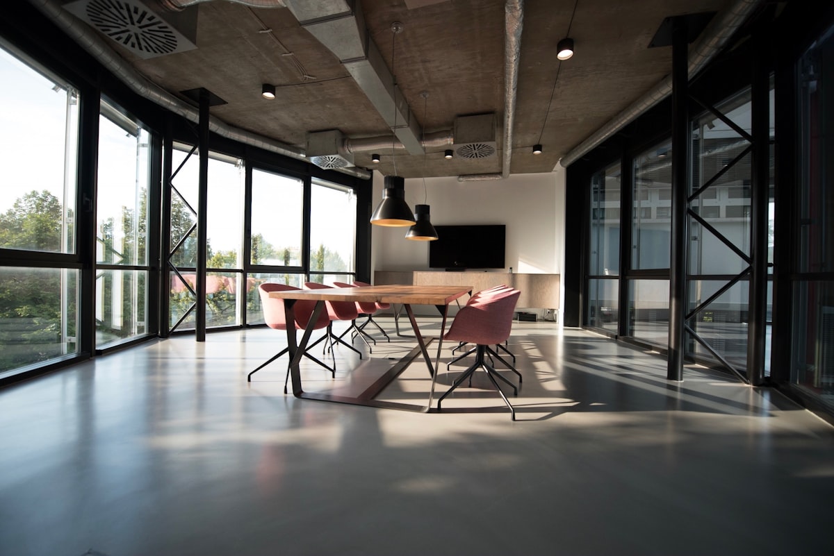 Gallery 2
