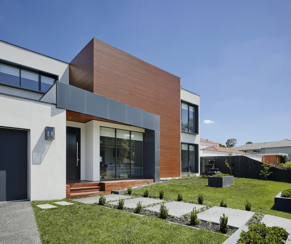 Gallery 2