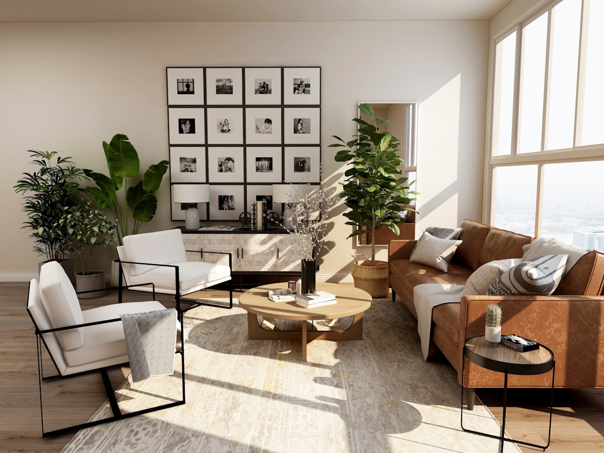Gallery 1
